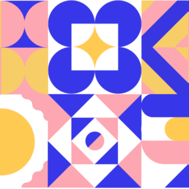 What is Strategy? (At 3 Owl)