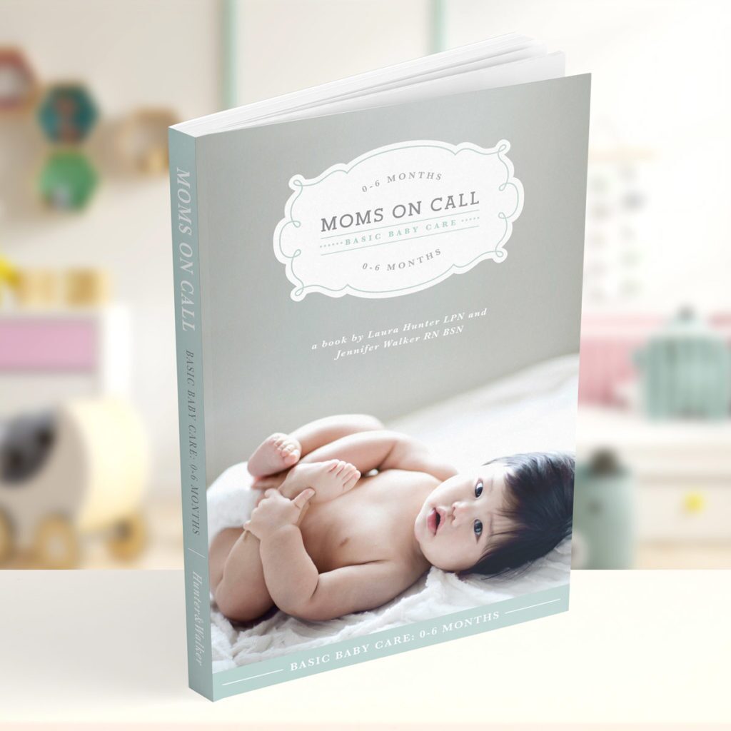 0-6month_book