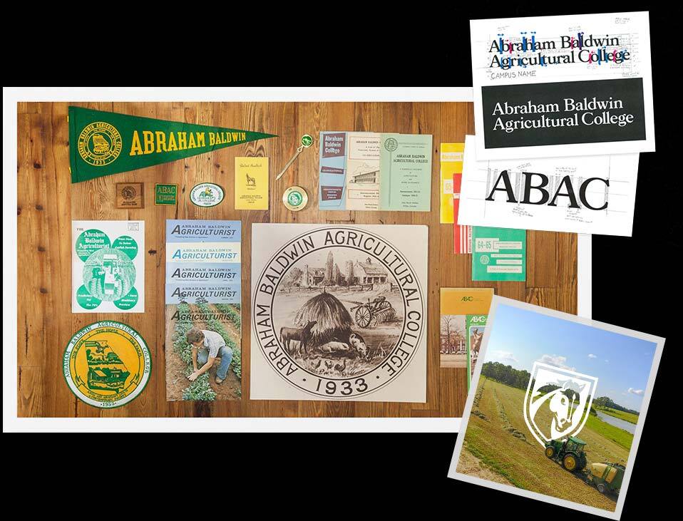 ABAC_100_Year_Old