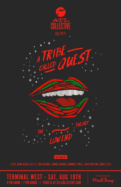 ATLC_Tribe_web
