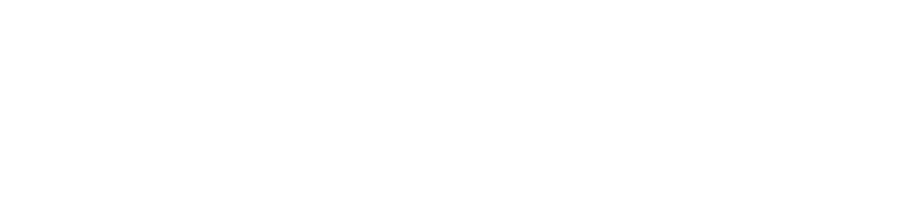 Neranenah_Logo
