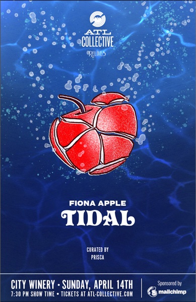 Poster_Fiona-Apple