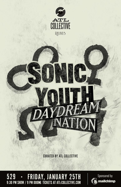 Poster_Sonic-Youth-1-scaled