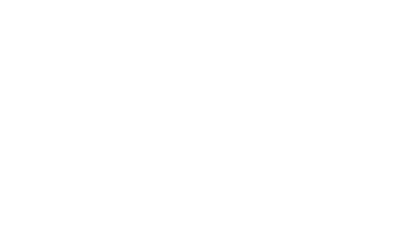 TacoMac_Logo_White