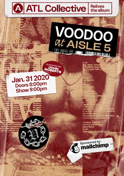 Voodoo_Poster-1