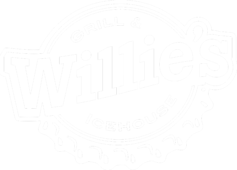 WILLIES_Logo_White_rgb