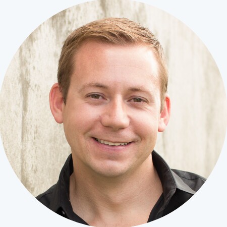 Marty Wadsorth MORGAN EDDY VP of MarketingWillie’s Icehouse